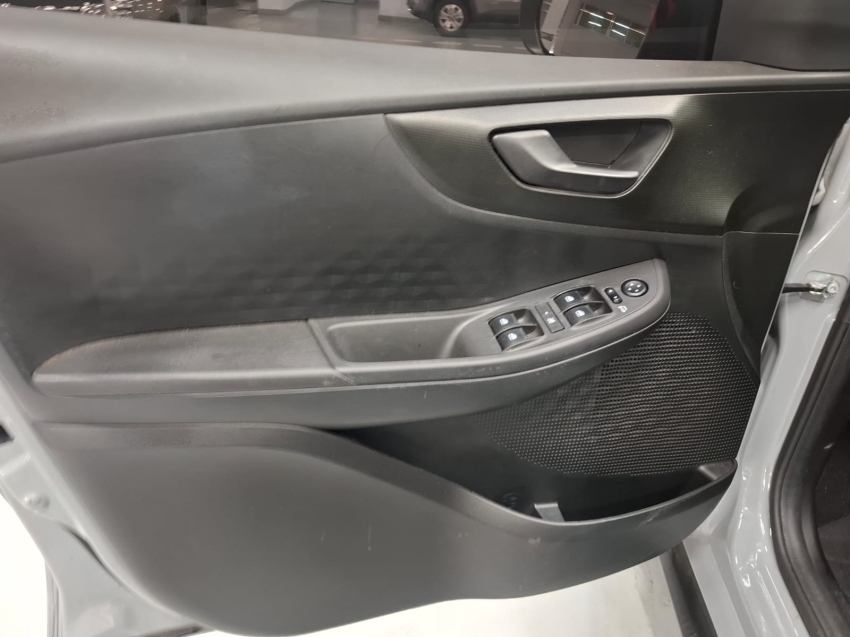 fiat pulse 1.3 flex drive manual 4p 20237