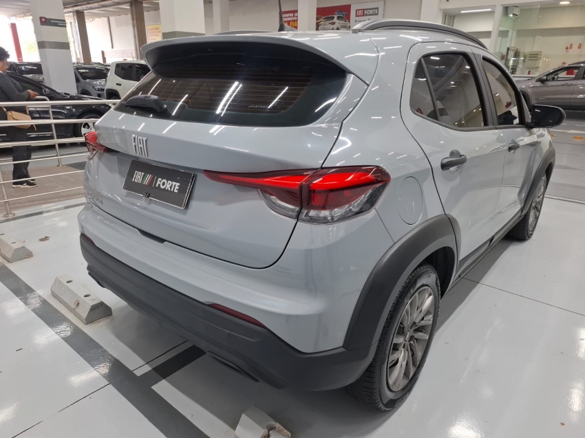 fiat pulse 1.3 flex drive manual 4p 202313