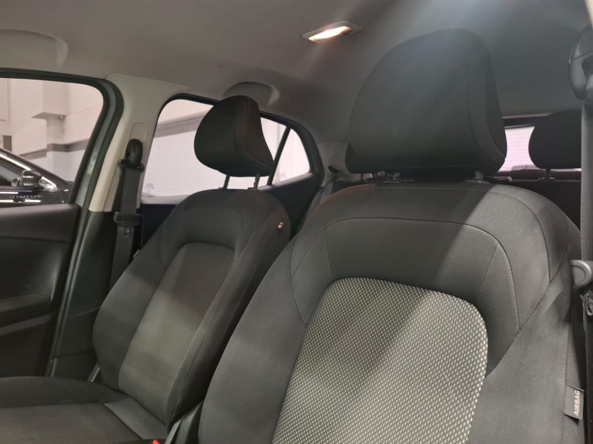 fiat pulse 1.3 flex drive manual 4p 20239