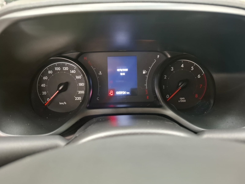 fiat pulse 1.3 flex drive manual 4p 20238