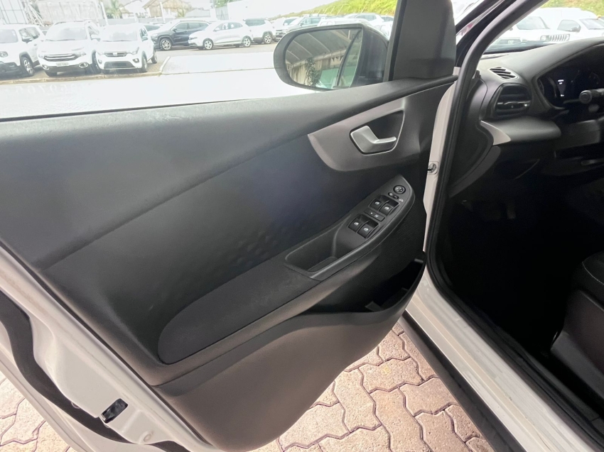 fiat pulse 1.0 turbo 200 flex audace cvt 4p automatico 20258