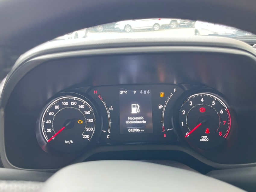 fiat pulse 1.0 turbo 200 flex audace cvt 4p automatico 20259