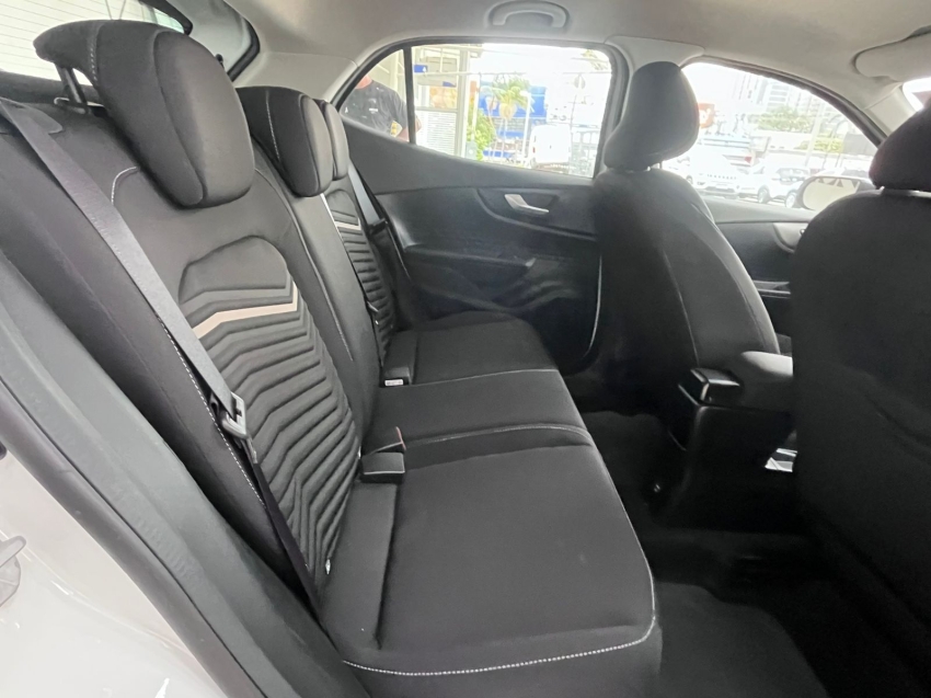 fiat pulse 1.0 turbo 200 flex audace cvt 4p automatico 202511