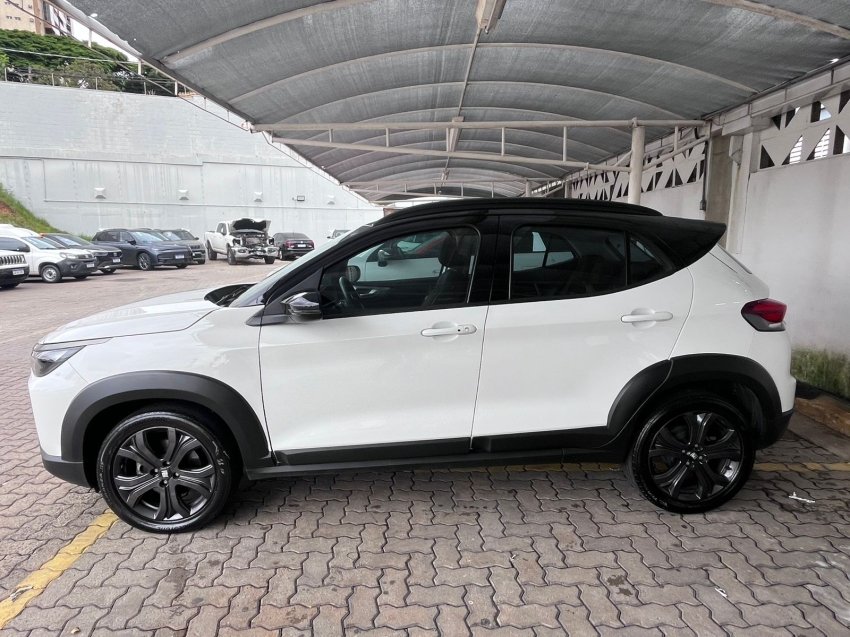fiat pulse 1.0 turbo 200 flex audace cvt 4p automatico 20255