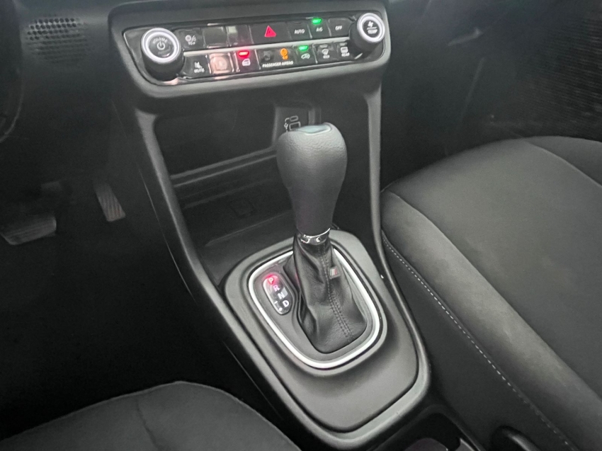 fiat pulse 1.0 turbo 200 flex audace cvt 4p automatico 20257