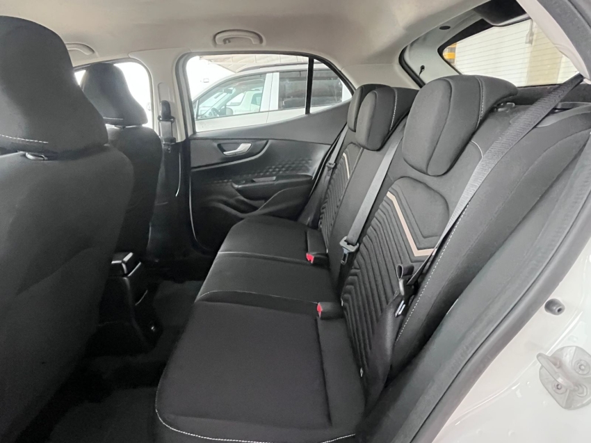 fiat pulse 1.0 turbo 200 flex audace cvt 4p automatico 202512