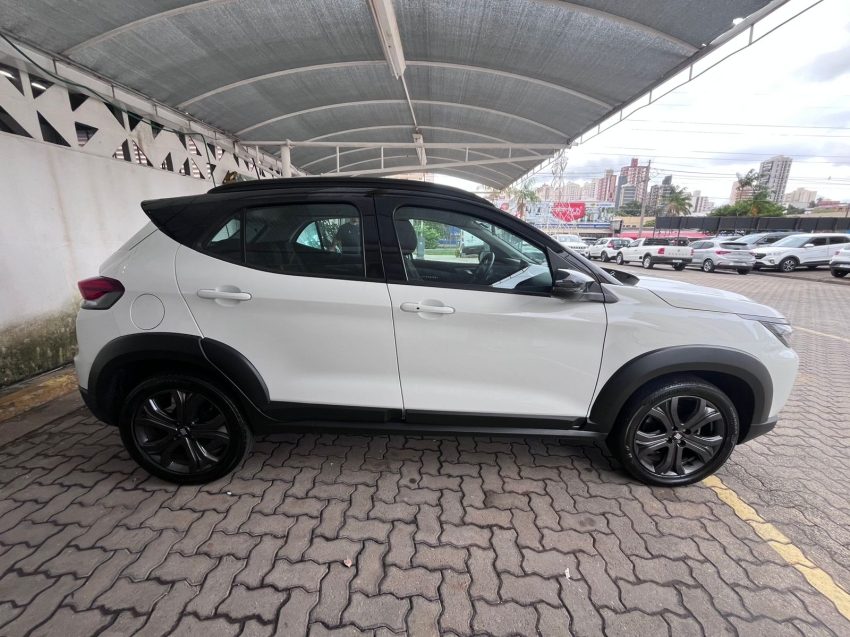 fiat pulse 1.0 turbo 200 flex audace cvt 4p automatico 20254