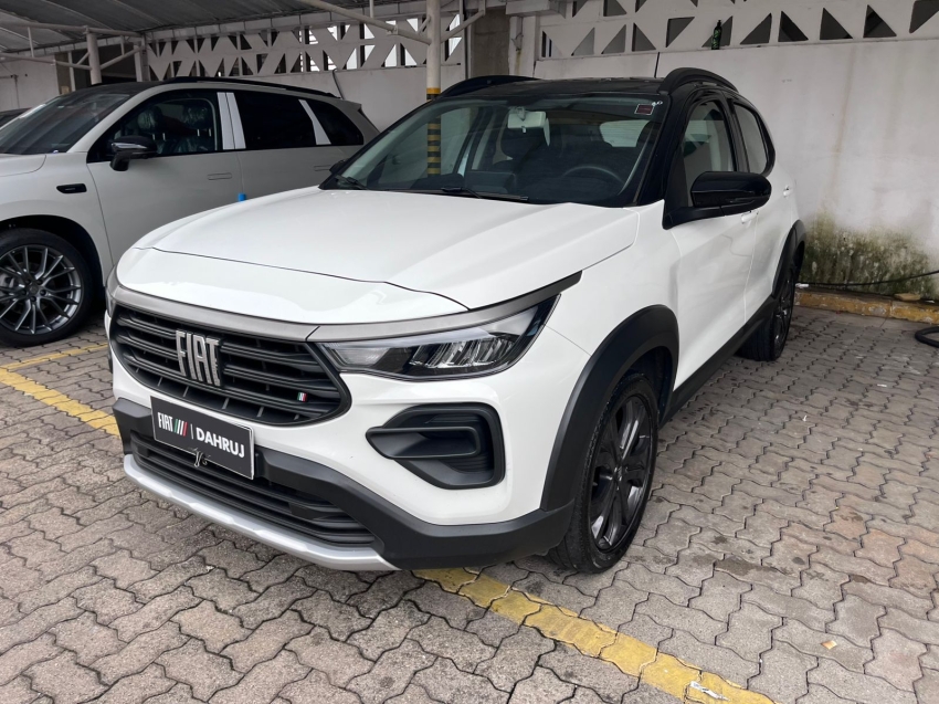 fiat pulse 1.0 turbo 200 flex audace cvt 4p automatico 20251