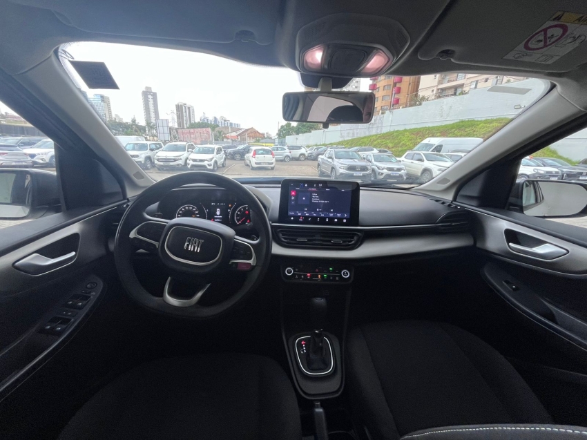 fiat pulse 1.0 turbo 200 flex audace cvt 4p automatico 202510