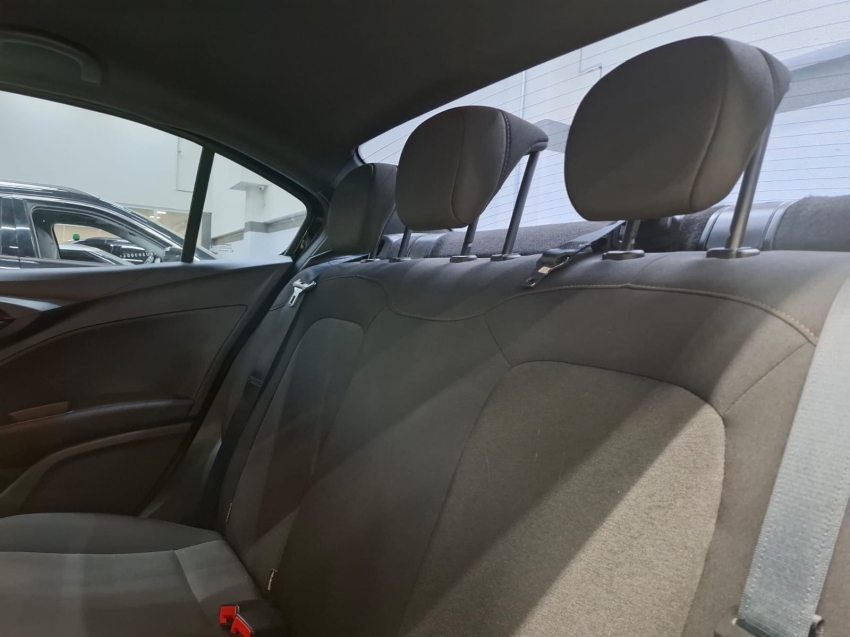 fiat cronos 1.3 firefly flex drive cvt 4p automatico 202512