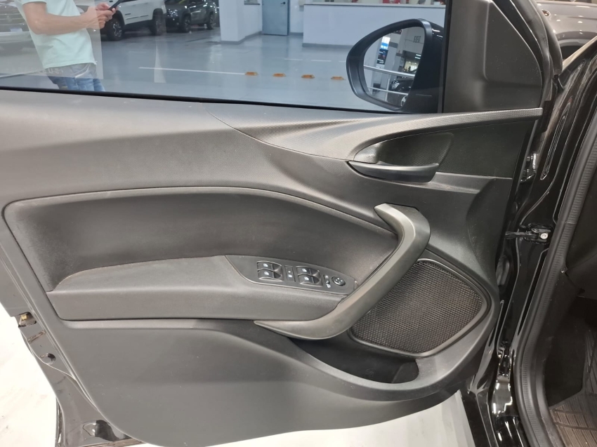 fiat cronos 1.3 firefly flex drive cvt 4p automatico 20257