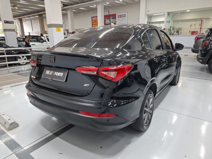 fiat cronos 1.3 firefly flex drive cvt 4p automatico 202513