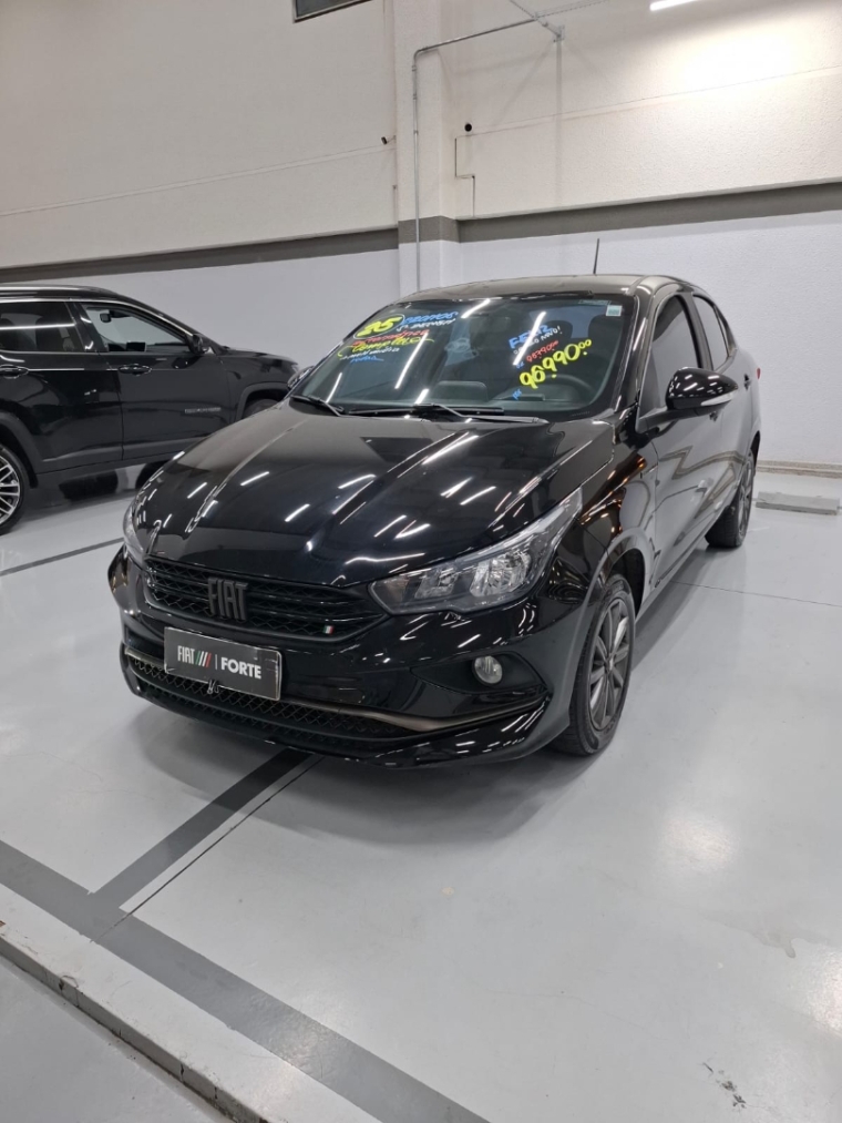 fiat cronos 1.3 firefly flex drive cvt 4p automatico 2025