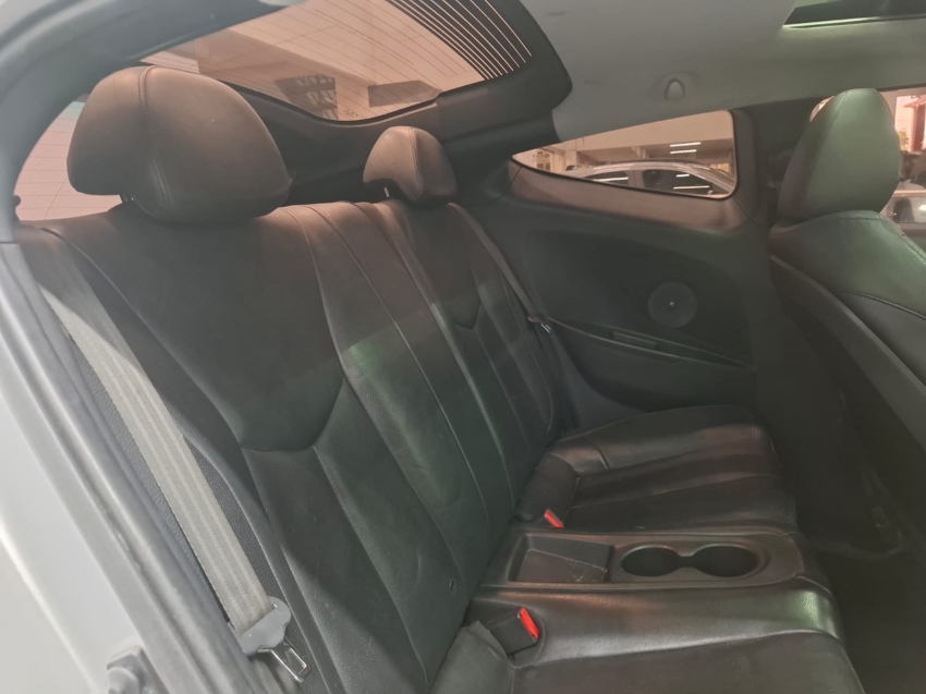 hyundai veloster 1.6 16v gasolina 3p automatico 4p 201211