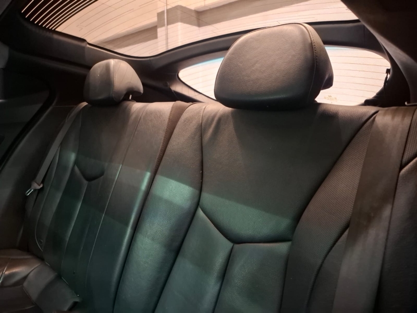 hyundai veloster 1.6 16v gasolina 3p automatico 4p 201212