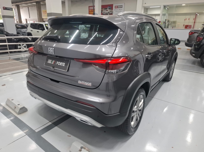 fiat pulse 1.0 turbo 200 flex audace cvt 4p automatico 202213