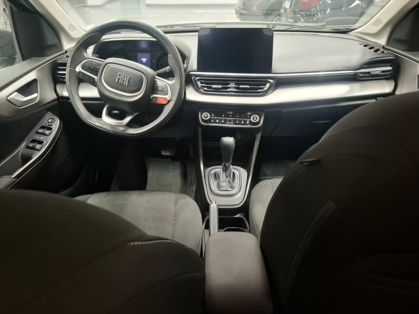 fiat pulse 1.0 turbo 200 flex audace cvt 4p automatico 202210