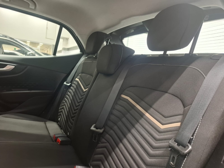 fiat pulse 1.0 turbo 200 flex audace cvt 4p automatico 202212