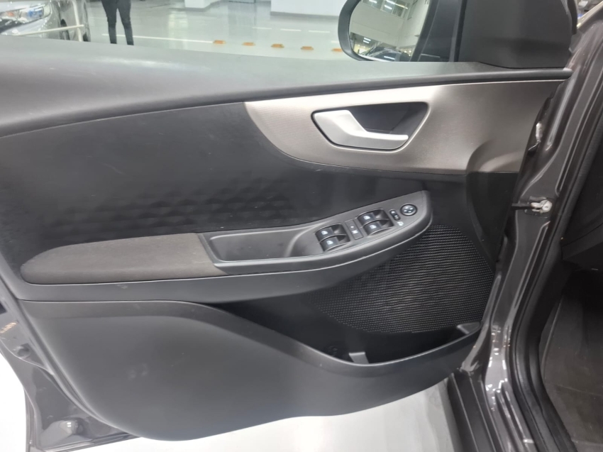 fiat pulse 1.0 turbo 200 flex audace cvt 4p automatico 20227