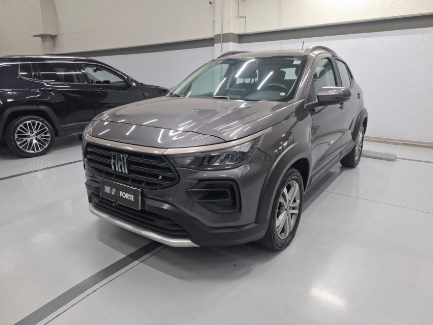 fiat pulse 1.0 turbo 200 flex audace cvt 4p automatico 20221
