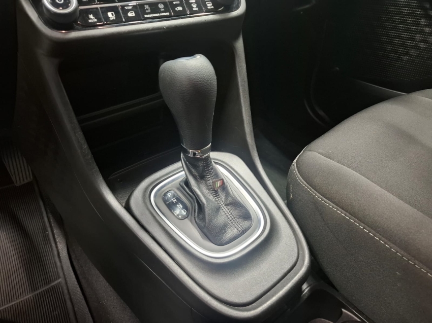 fiat pulse 1.0 turbo 200 flex audace cvt 4p automatico 20226