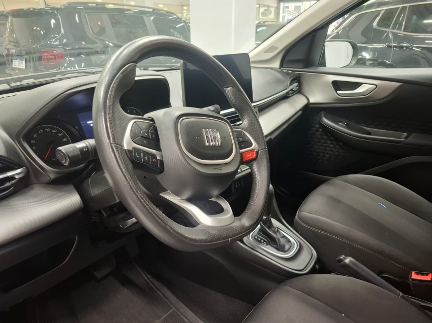 fiat pulse 1.0 turbo 200 flex audace cvt 4p automatico 20225