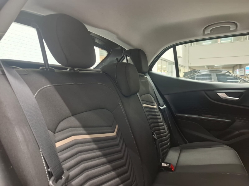 fiat pulse 1.0 turbo 200 flex audace cvt 4p automatico 202211