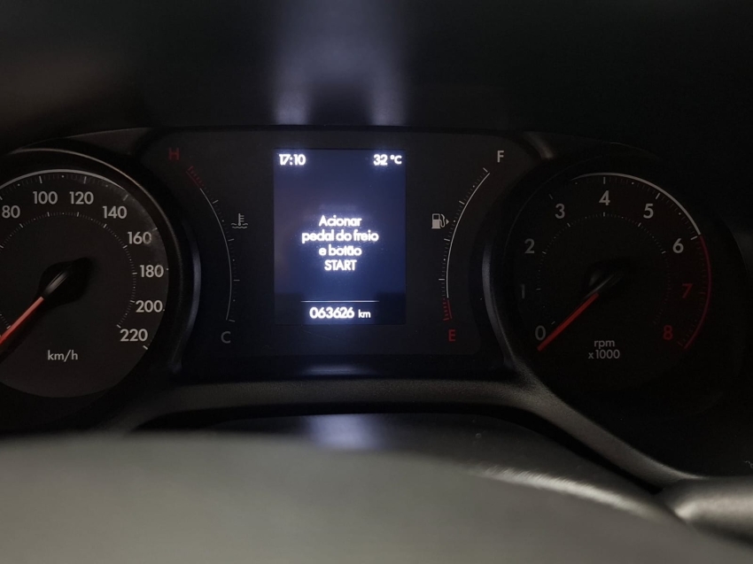 fiat pulse 1.0 turbo 200 flex audace cvt 4p automatico 20228