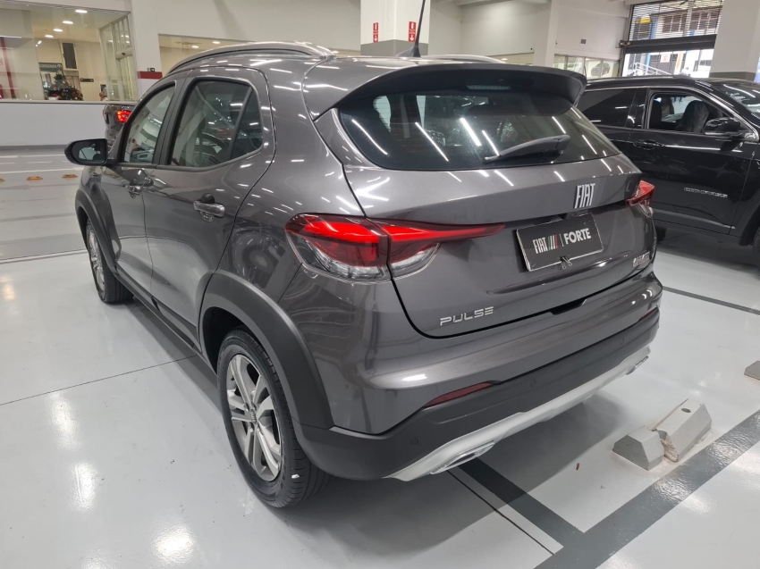 fiat pulse 1.0 turbo 200 flex audace cvt 4p automatico 202215