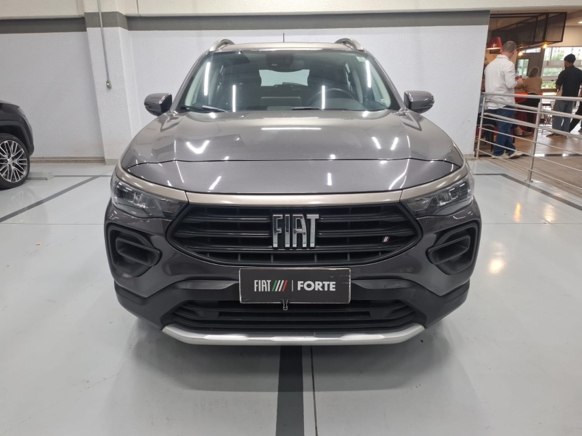 fiat pulse 1.0 turbo 200 flex audace cvt 4p automatico 20222