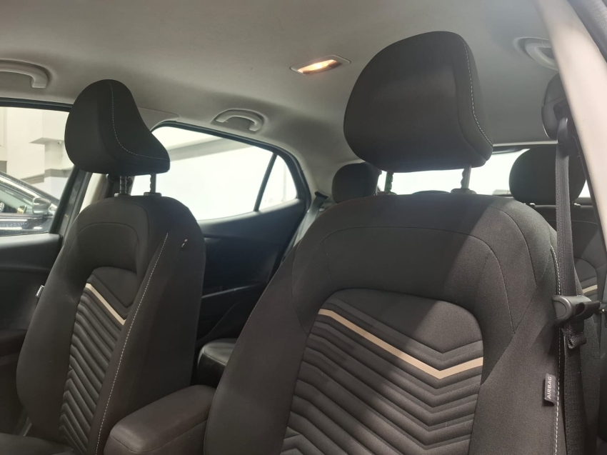 fiat pulse 1.0 turbo 200 flex audace cvt 4p automatico 20229