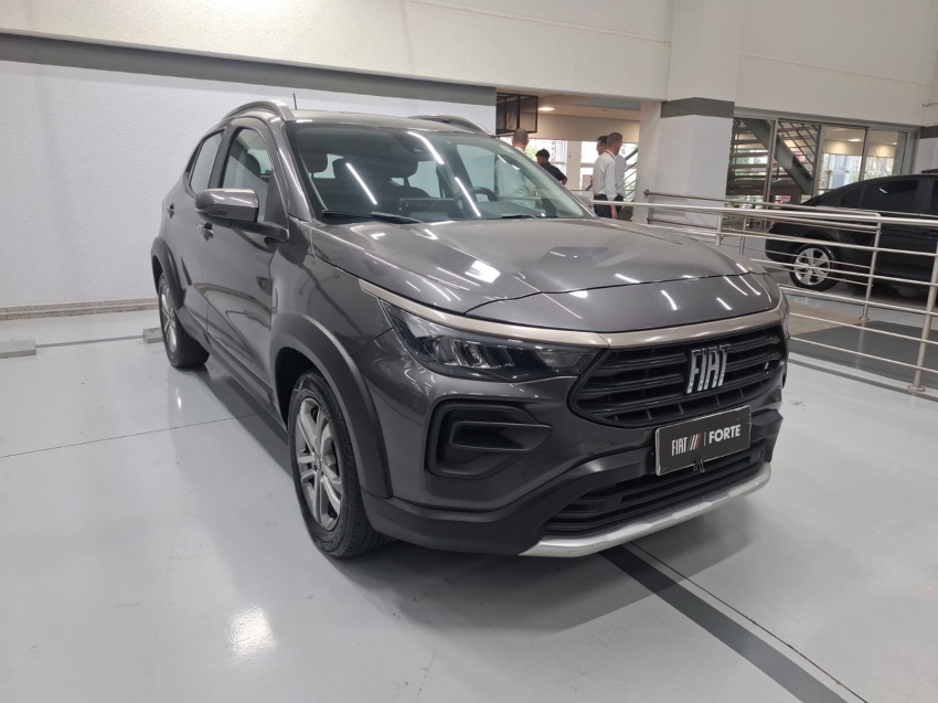 fiat pulse 1.0 turbo 200 flex audace cvt 4p automatico 20223