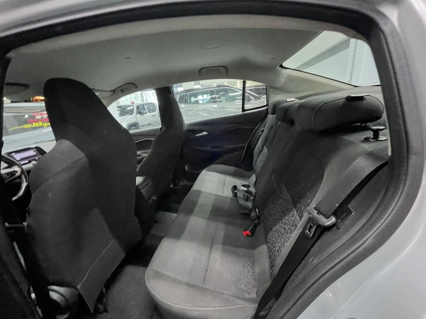 chevrolet onix 1.0 turbo flex plus ltz automatico 4p 202012