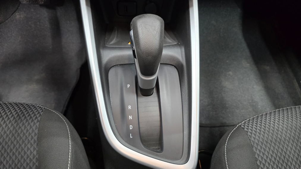 chevrolet onix 1.0 turbo flex plus ltz automatico 4p 20208
