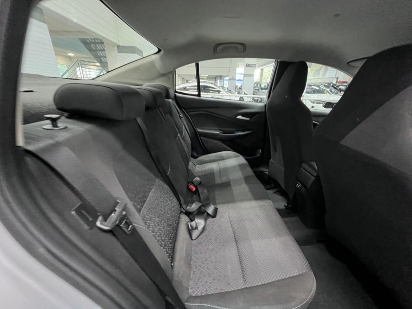 chevrolet onix 1.0 turbo flex plus ltz automatico 4p 202011