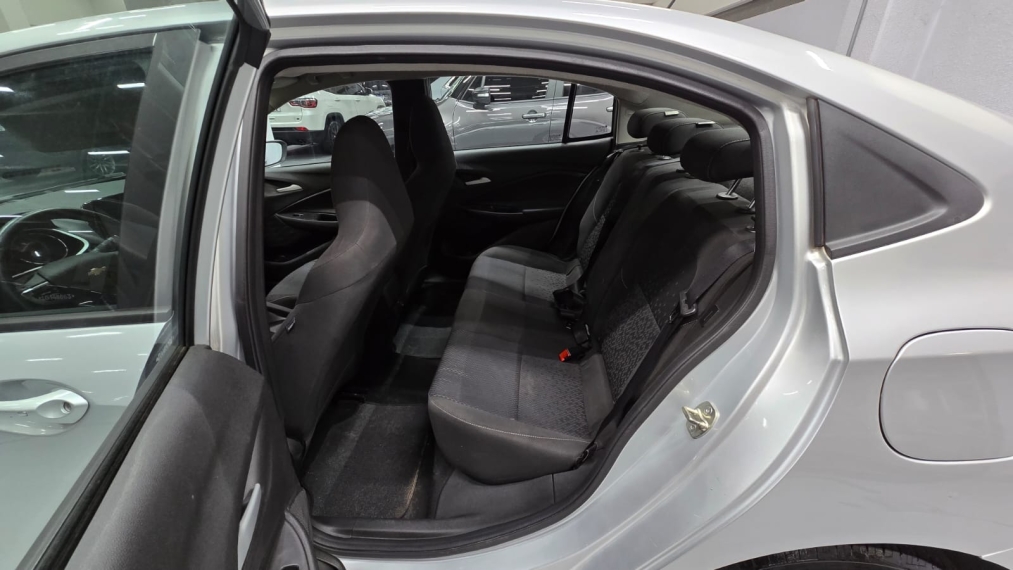 chevrolet onix 1.0 turbo flex plus ltz automatico 4p 202012
