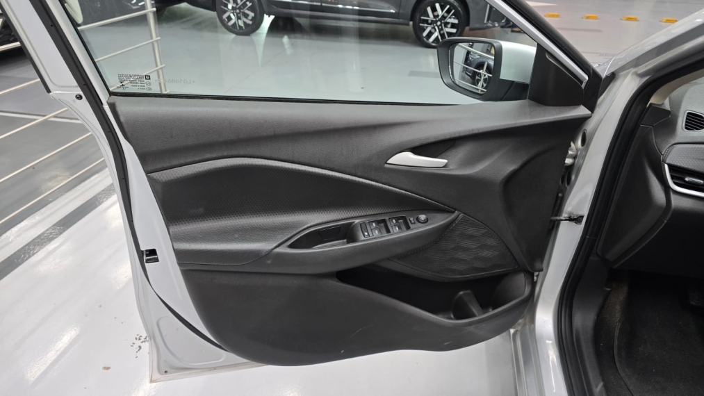 chevrolet onix 1.0 turbo flex plus ltz automatico 4p 20209