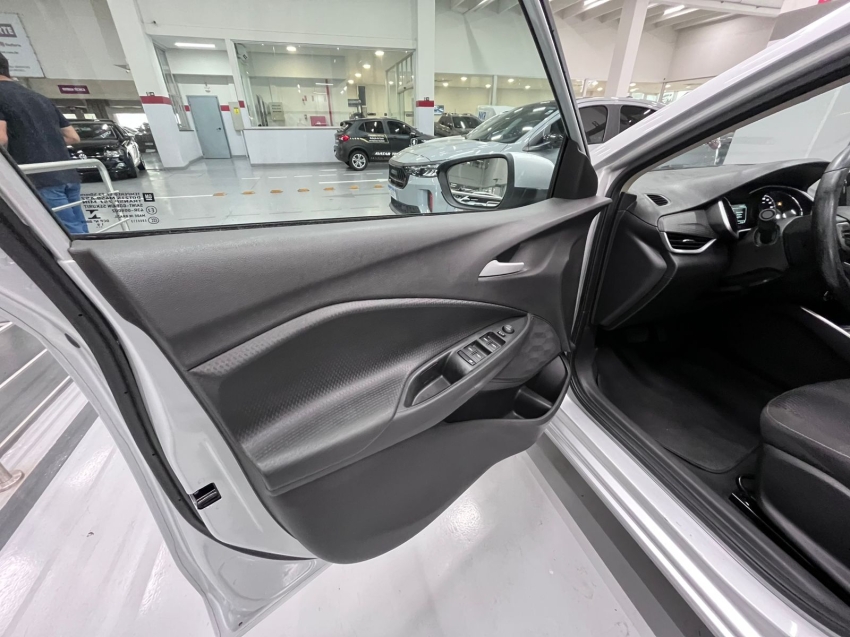 chevrolet onix 1.0 turbo flex plus ltz automatico 4p 20208