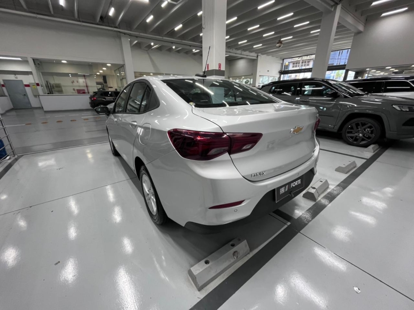 chevrolet onix 1.0 turbo flex plus ltz automatico 4p 202015