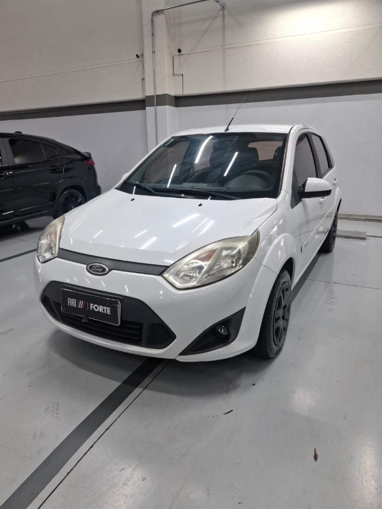 ford fiesta 1.6 mpi class hatch 8v flex 4p manual 2013