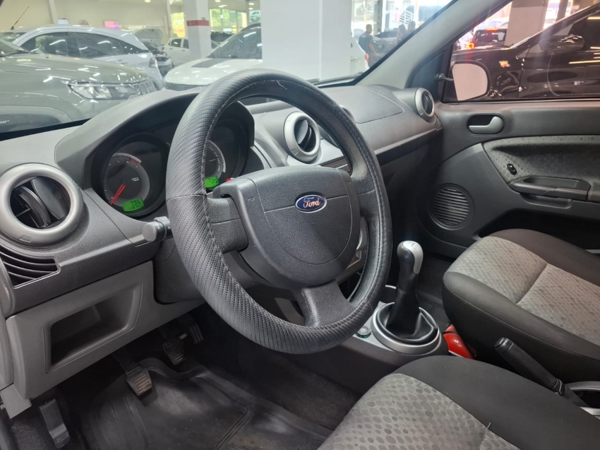 ford fiesta 1.6 mpi class hatch 8v flex 4p manual 20135