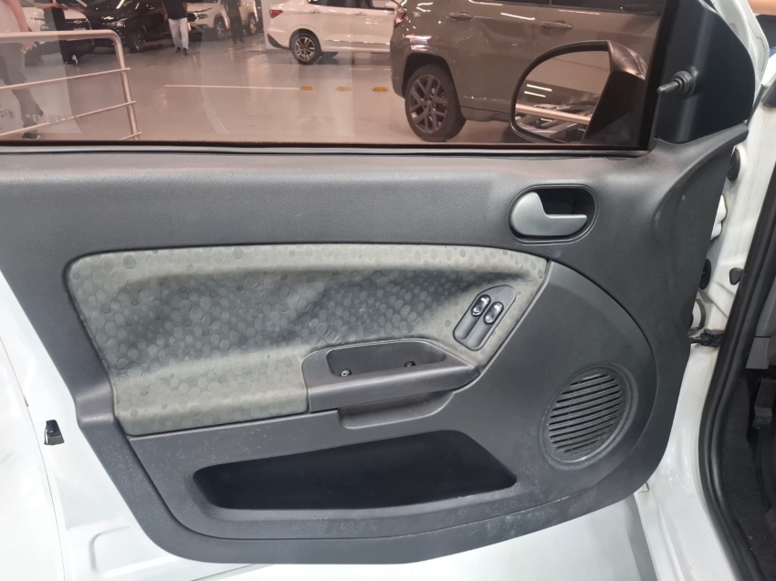 ford fiesta 1.6 mpi class hatch 8v flex 4p manual 20137