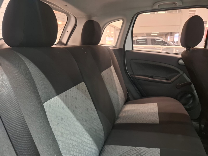 ford fiesta 1.6 mpi class hatch 8v flex 4p manual 201311