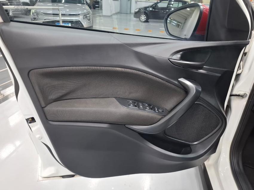 fiat argo 1.8 e.torq flex hgt at6 4p automatico 20187