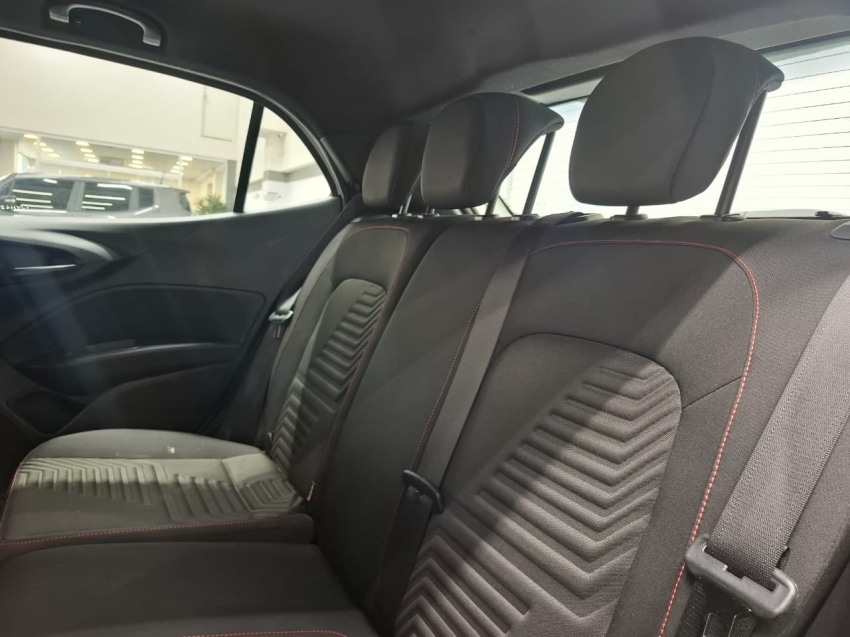 fiat argo 1.8 e.torq flex hgt at6 4p automatico 201812