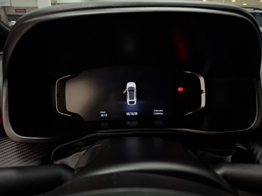 fiat fastback 1.3 turbo 270 flex abarth at6 4p automatico 20258