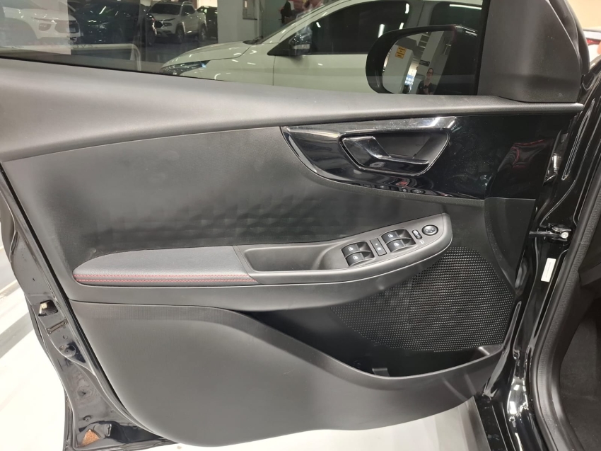 fiat fastback 1.3 turbo 270 flex abarth at6 4p automatico 20257