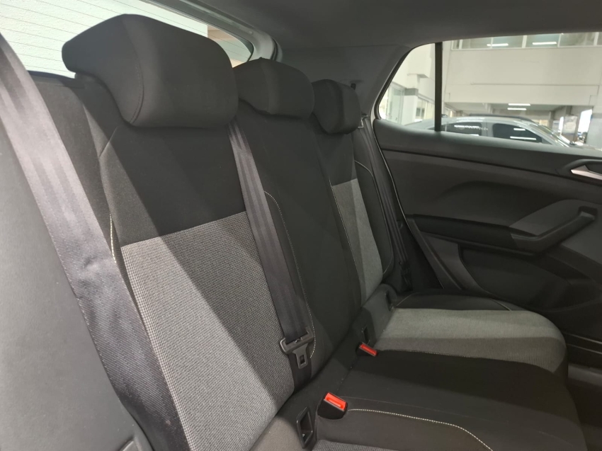 volkswagen t-cross 1.0 200 tsi total flex sense automatico 4p 202511