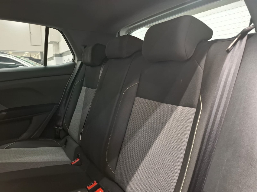 volkswagen t-cross 1.0 200 tsi total flex sense automatico 4p 202512