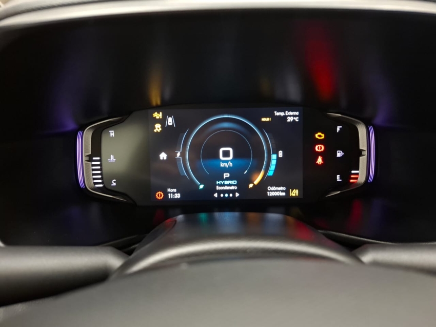 fiat fastback 1.0 turbo 200 hybrid impetus cvt hibrido 4p automatico 20258